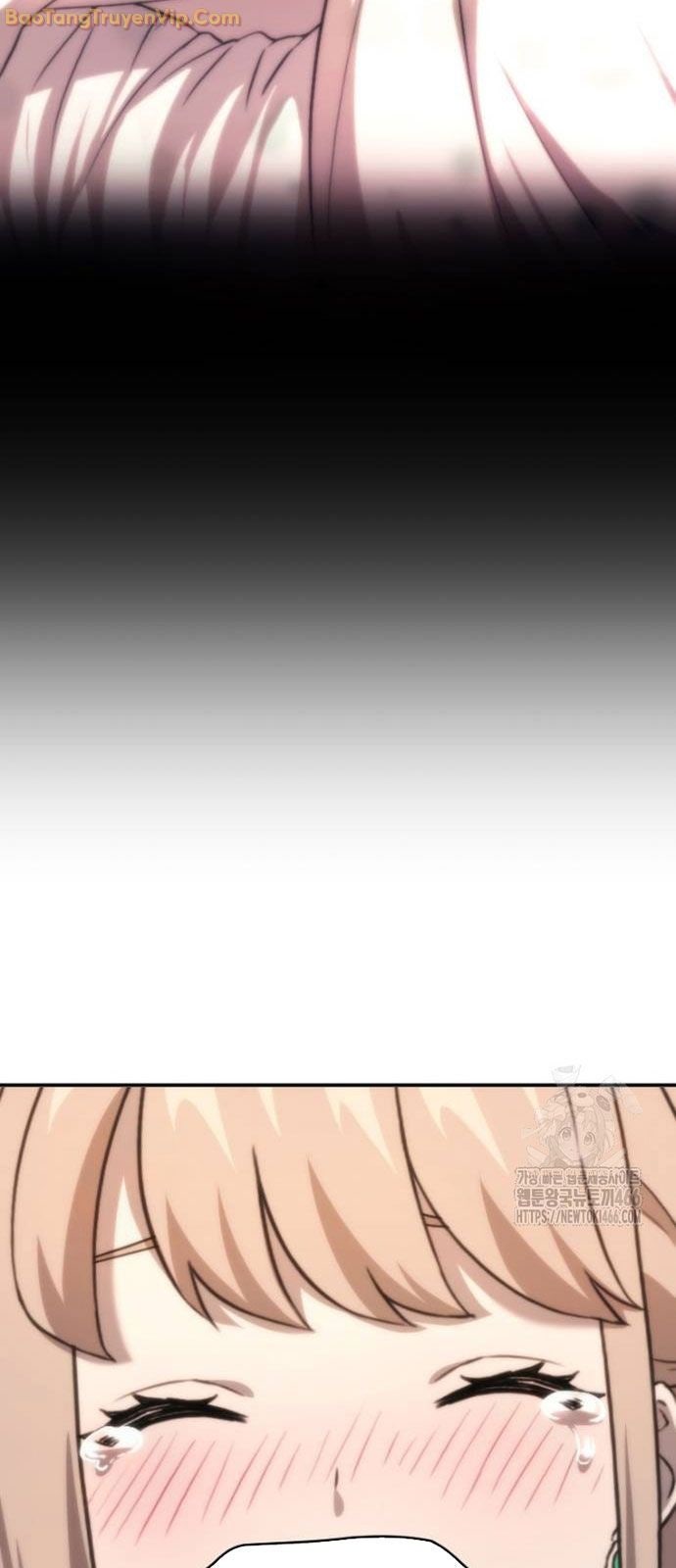 Kẻ Được Triệu Hồi Vô Số Lần! - Page 27