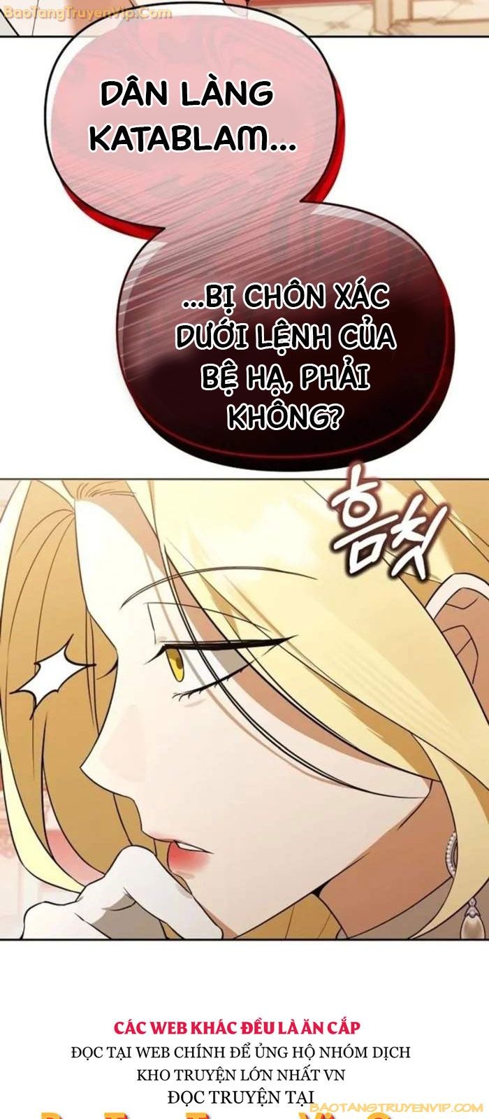 Thuần Thú Sư Thiên Tài - Page 50