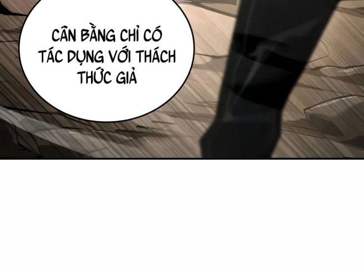 Chiêu Hồn Giả Siêu Phàm - Page 32