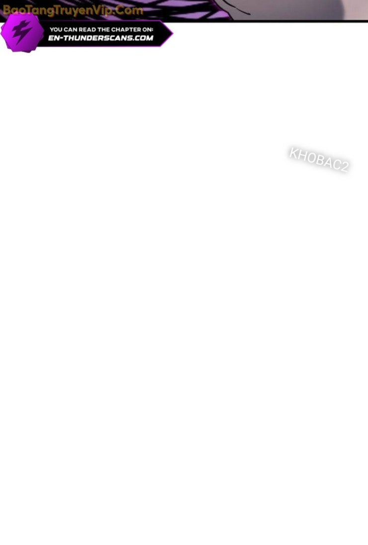 Lỗi Hệ Thống - Page 94