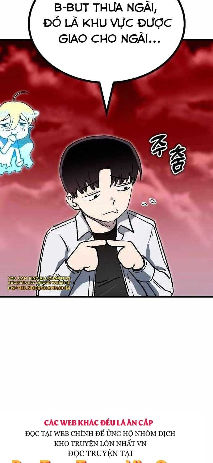 Lỗi Hệ Thống - Page 104