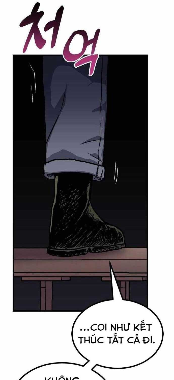 Lỗi Hệ Thống - Page 78