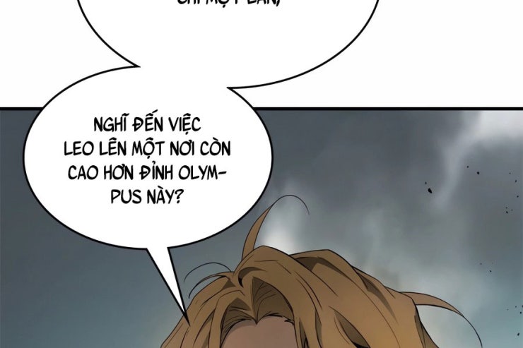 Đối Đầu Với Các Vị Thần - Page 256