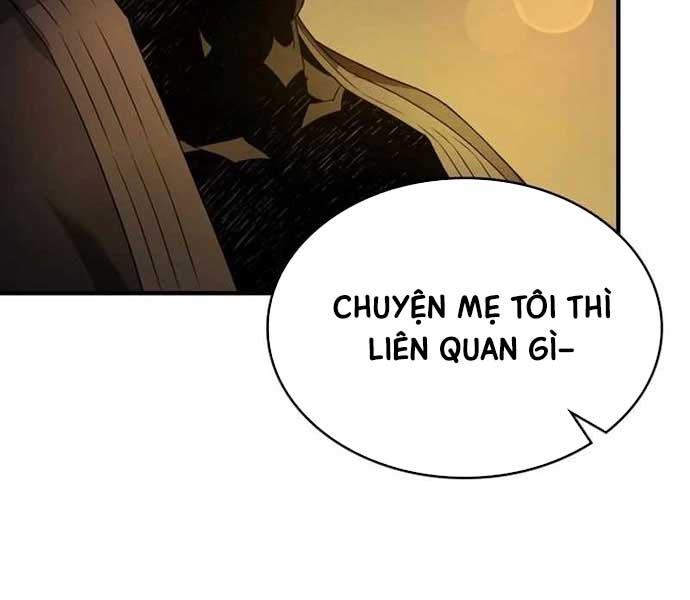 Đối Đầu Với Các Vị Thần - Page 79