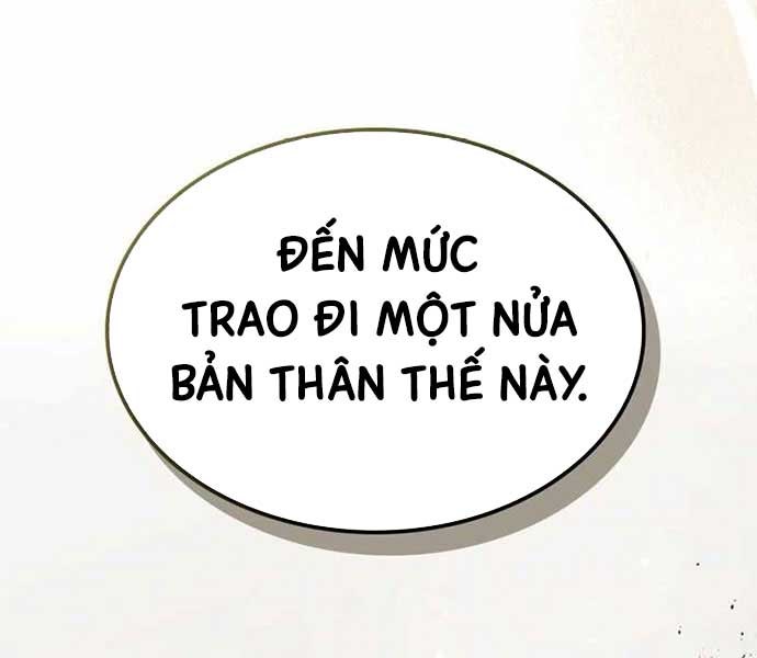 Đối Đầu Với Các Vị Thần - Page 118