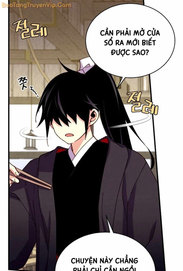 Phi Lôi Đao Thuật - Page 69