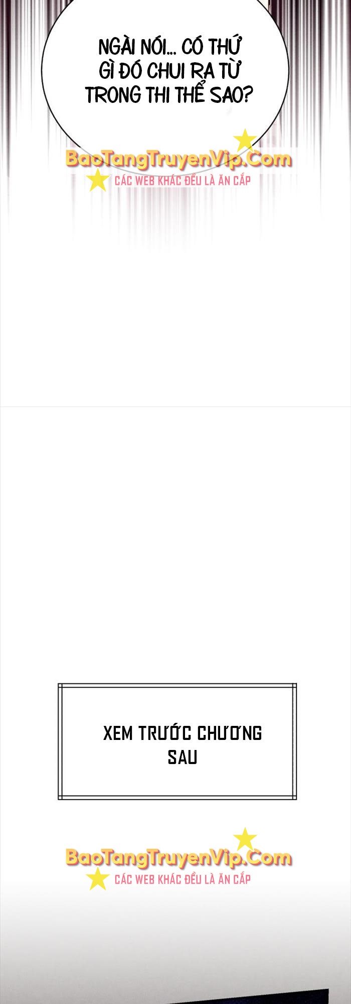 Phi Lôi Đao Thuật - Page 59