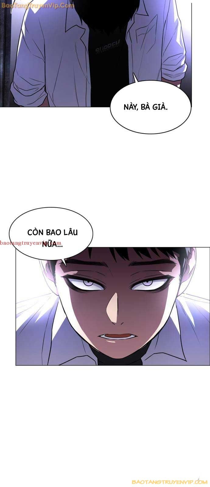 Kiếm Vương - Page 62