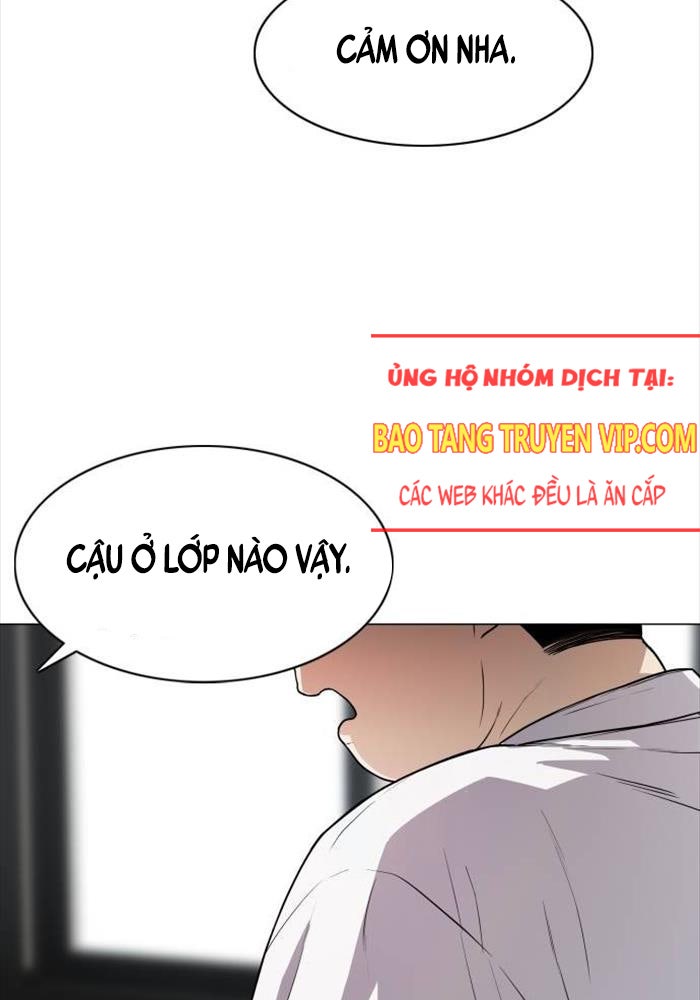 Kiếm Vương - Page 141