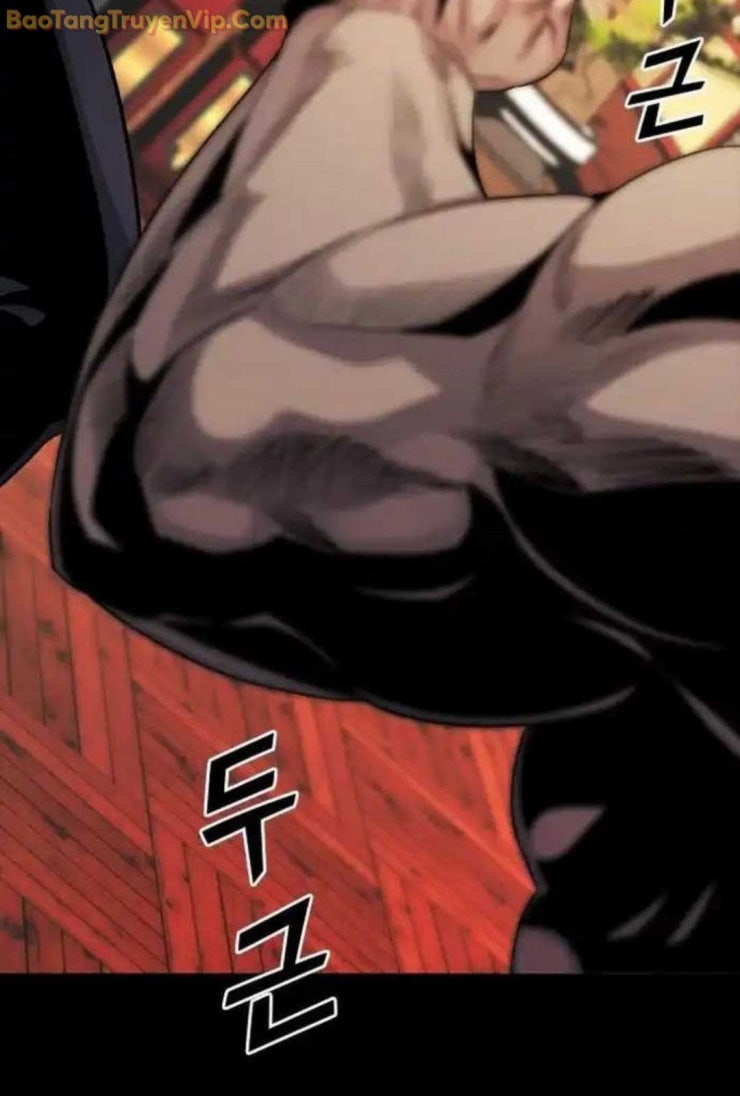 Thế hệ bất hảo - Page 150