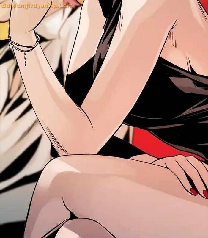 Thế hệ bất hảo - Page 61