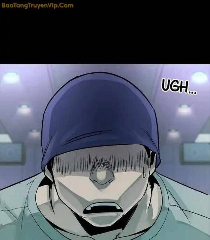 Thế hệ bất hảo - Page 284