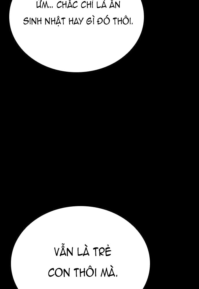 Thế hệ bất hảo - Page 170