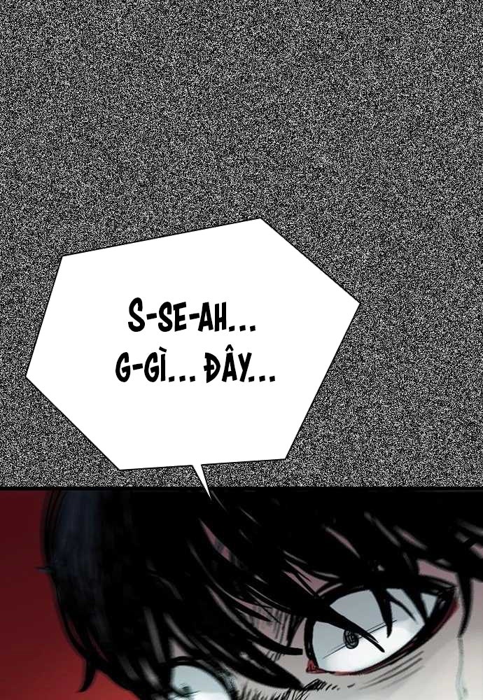 Thế hệ bất hảo - Page 248