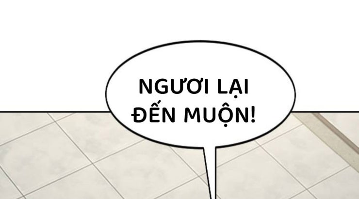 Hoa Sơn Tái Xuất - Page 385