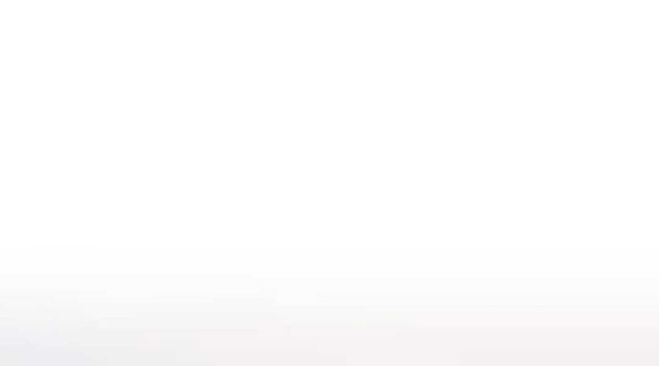 Hoa Sơn Tái Xuất - Page 261