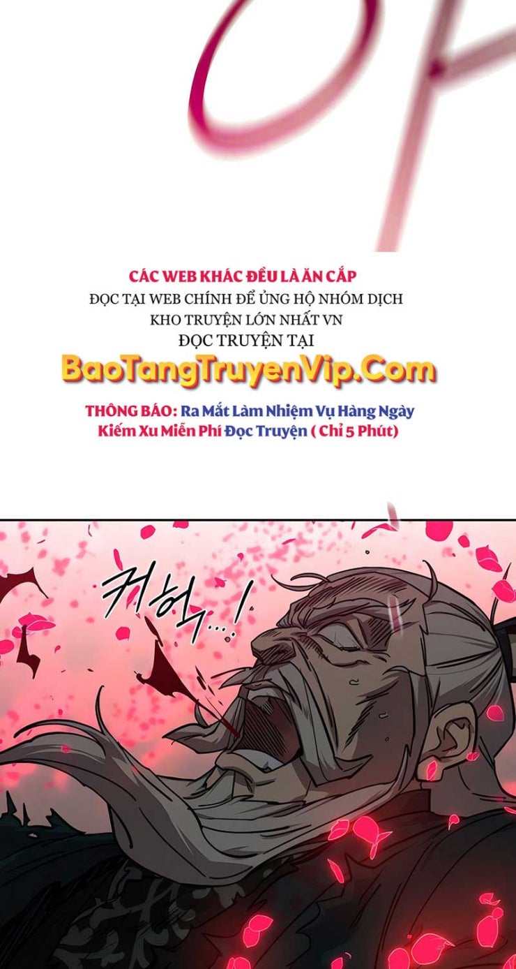 Hoa Sơn Tái Xuất - Page 67