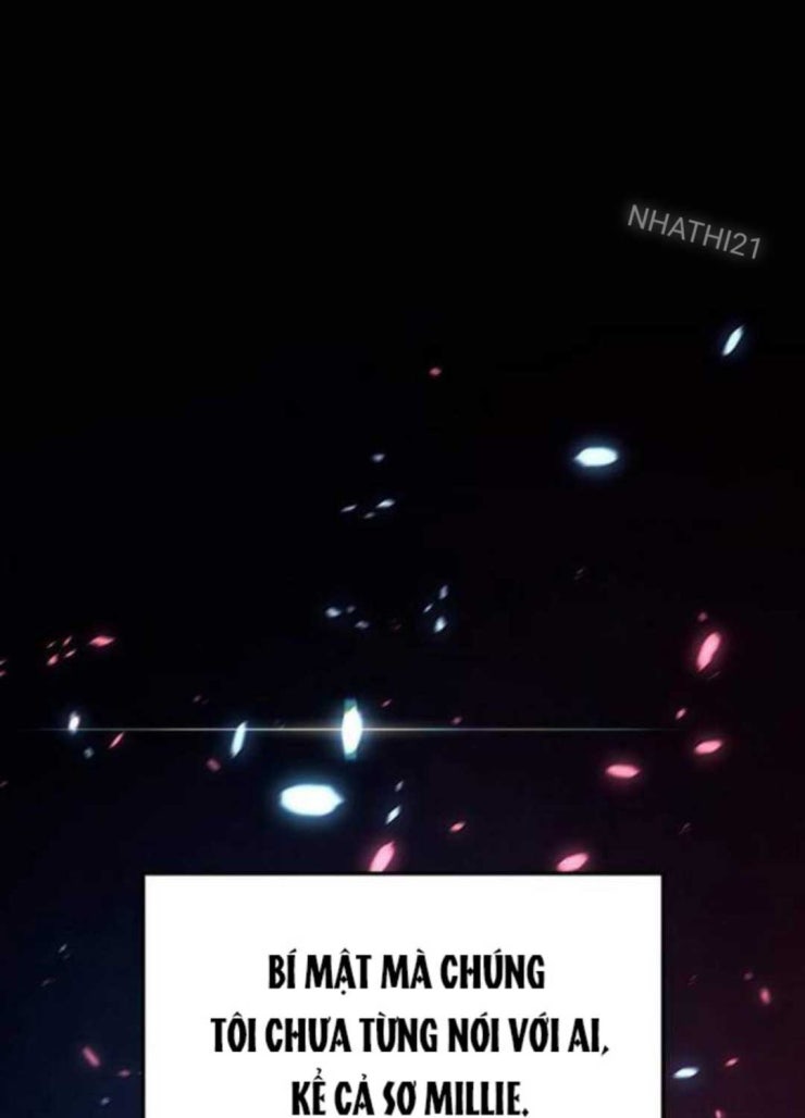 Solo Leveling ARISE: Nguồn Gốc Của Thợ Săn - Page 55