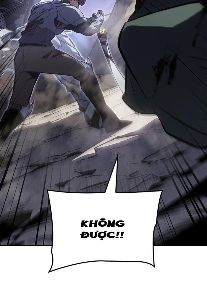 Solo Leveling ARISE: Nguồn Gốc Của Thợ Săn - Page 71