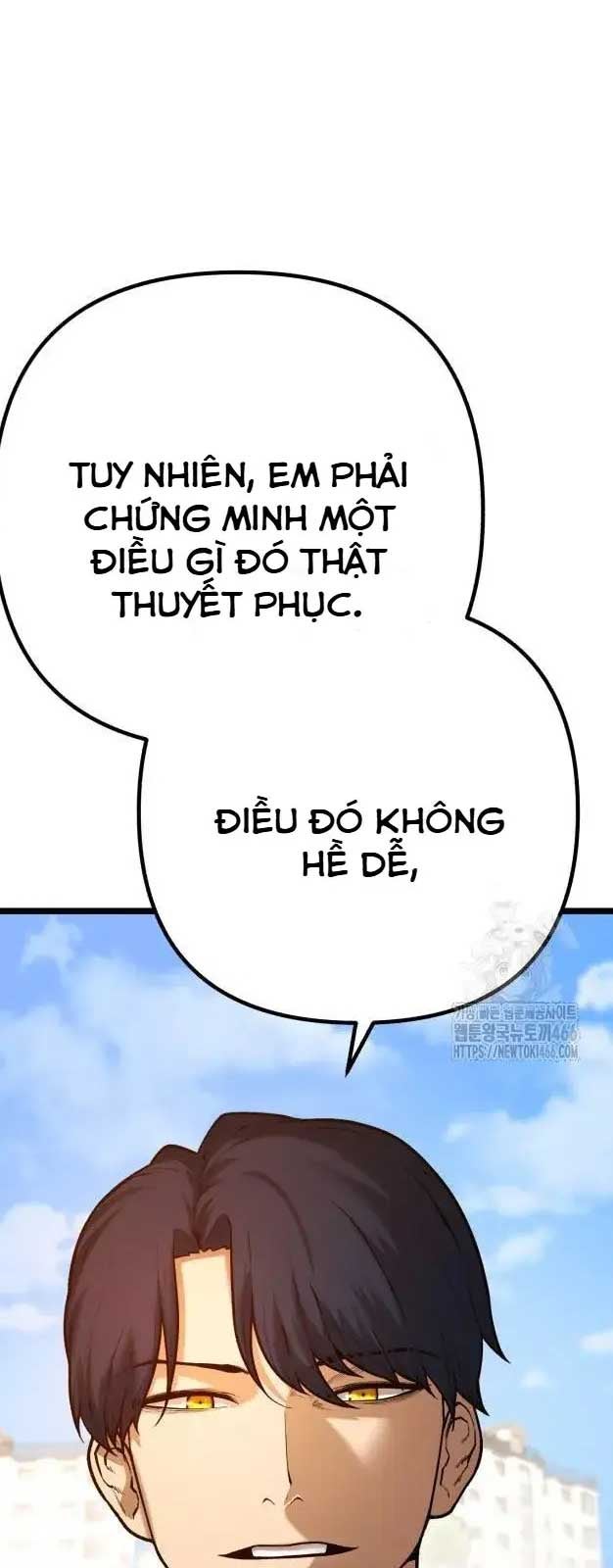 Thiếu Niên Cảnh Sát - Page 46