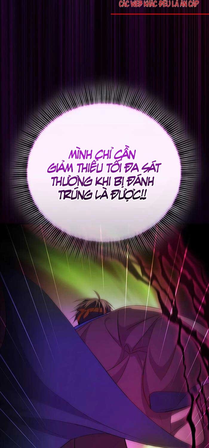 Ma Pháp Sư Tại Trường Học Pháp Thuật - Page 5