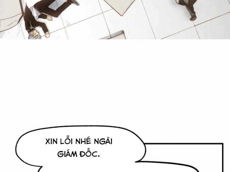 Hắc triều - Page 37