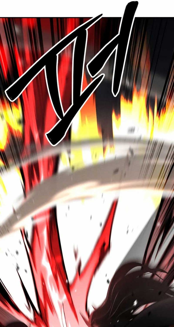 Tử Linh Sư Mạnh Nhất - Page 57