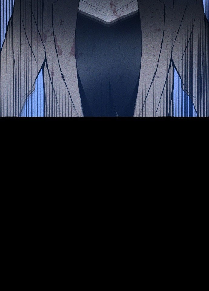 Dự Định Sát Nhân - Page 151