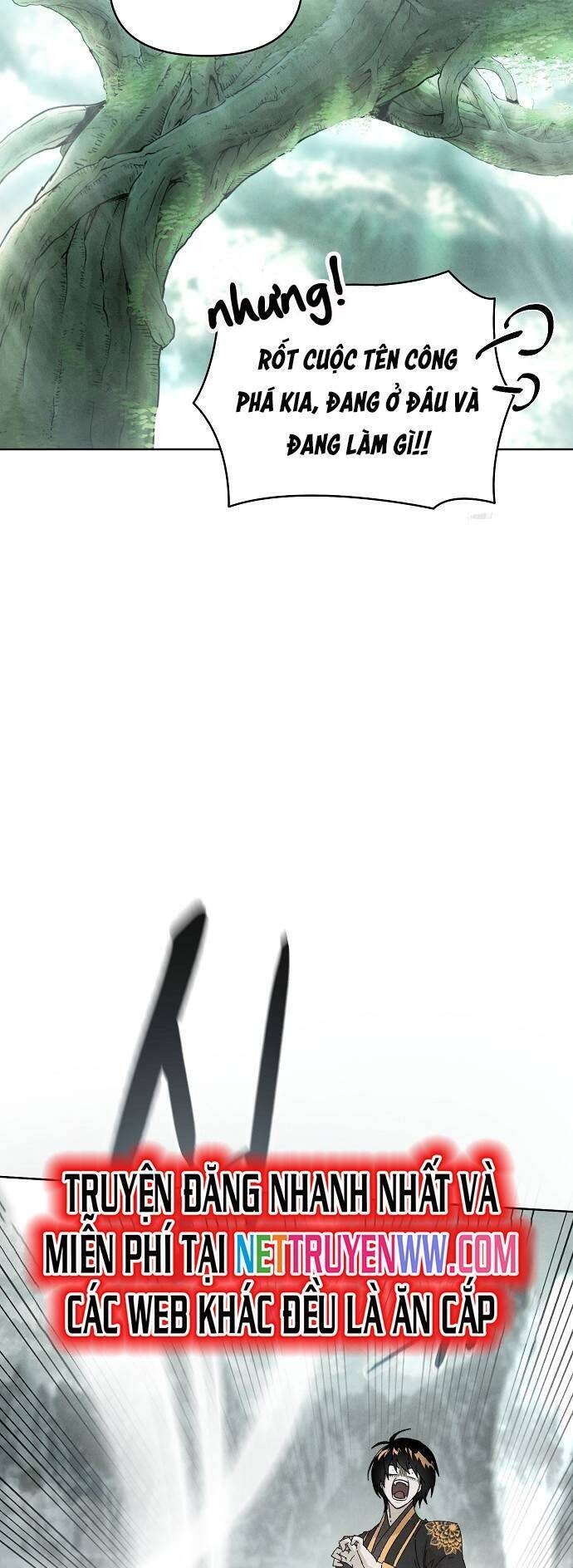 Xuyên Không Vào Trò Chơi Đáng Nguyền Rủa Của Tôi - Page 39