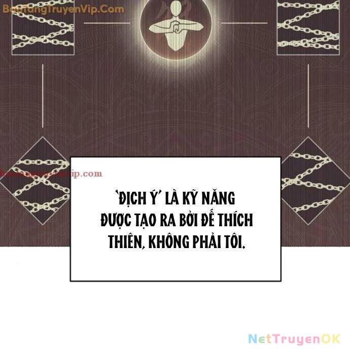 Xuyên Không Vào Trò Chơi Đáng Nguyền Rủa Của Tôi - Page 33