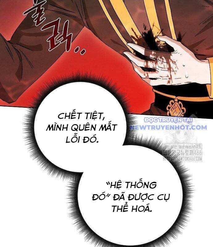 Xuyên Không Vào Trò Chơi Đáng Nguyền Rủa Của Tôi - Page 78