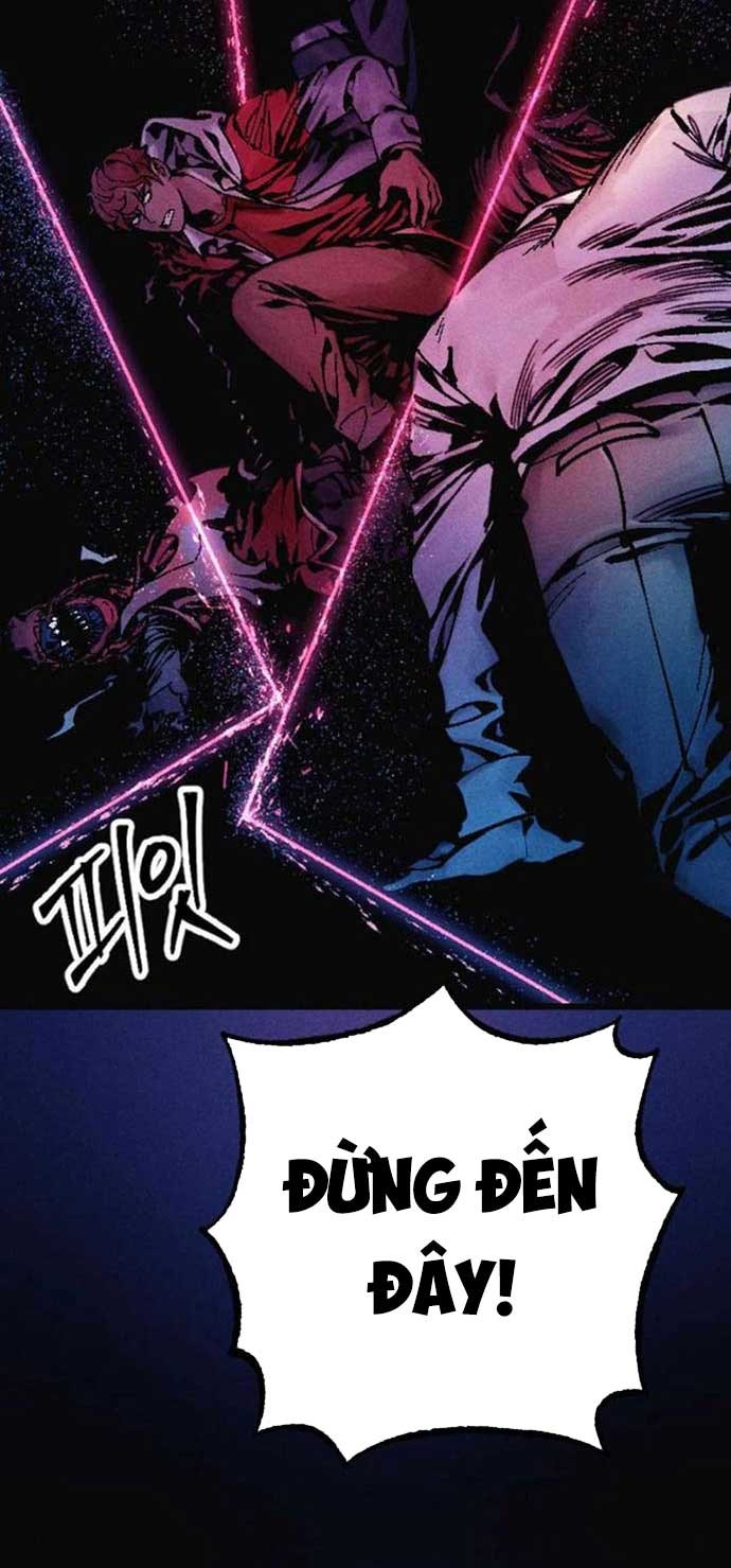 Mật Danh - Page 113