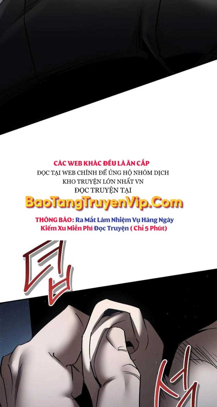 Dạ thánh - Page 104