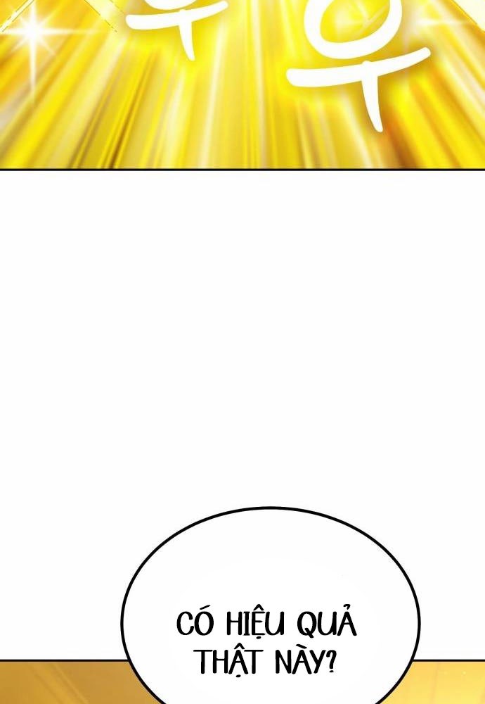 Tôi Nên Làm Gì - Page 160