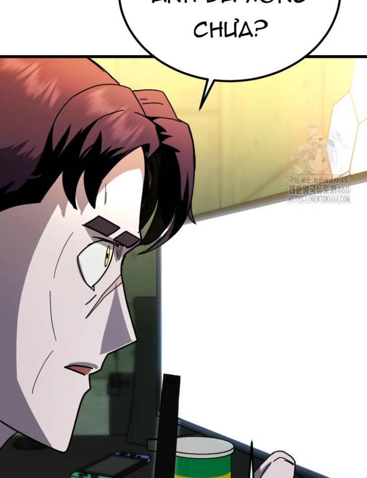 Kẻ Nào Đã Giết Vợ Tôi - Page 76