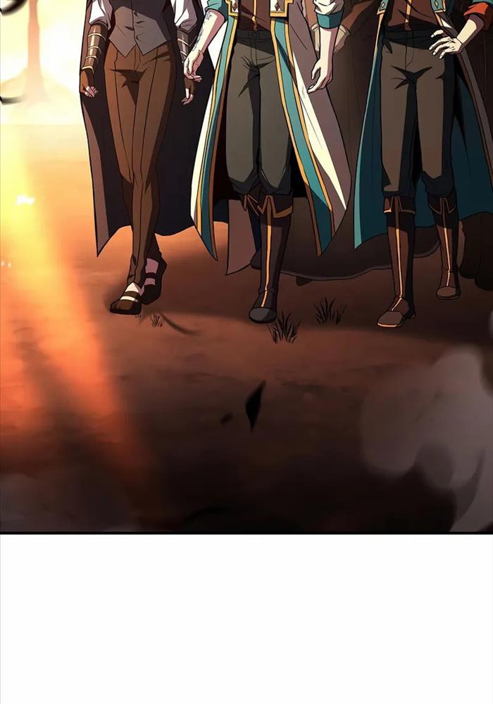 Thiên Tài Ma Pháp Sư Giấu Nghề - Page 43