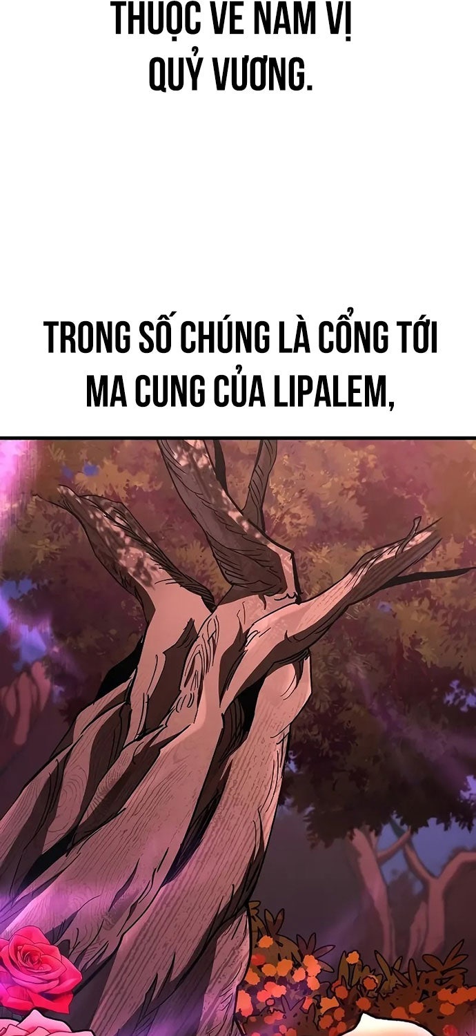 Chiến Binh Thôn Phệ Xác Chết - Page 70