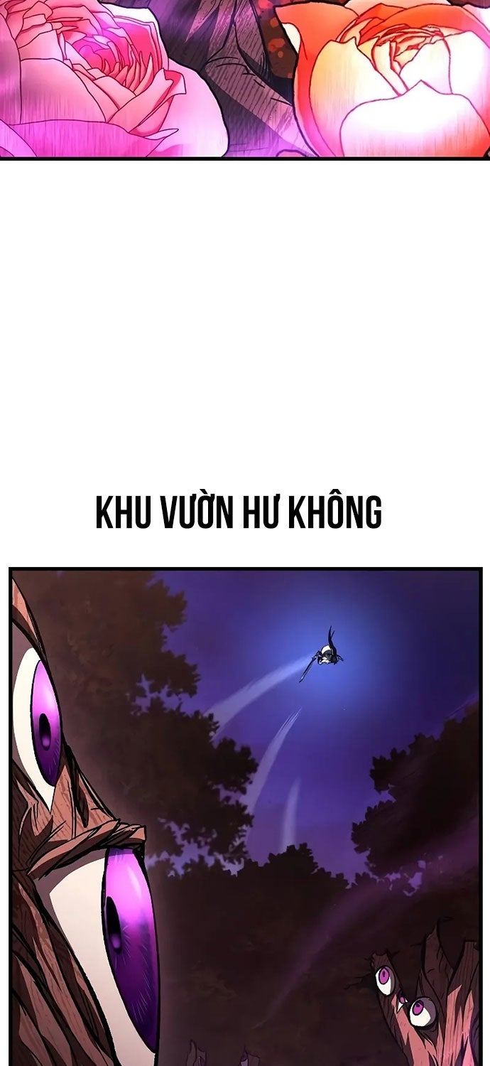 Chiến Binh Thôn Phệ Xác Chết - Page 71