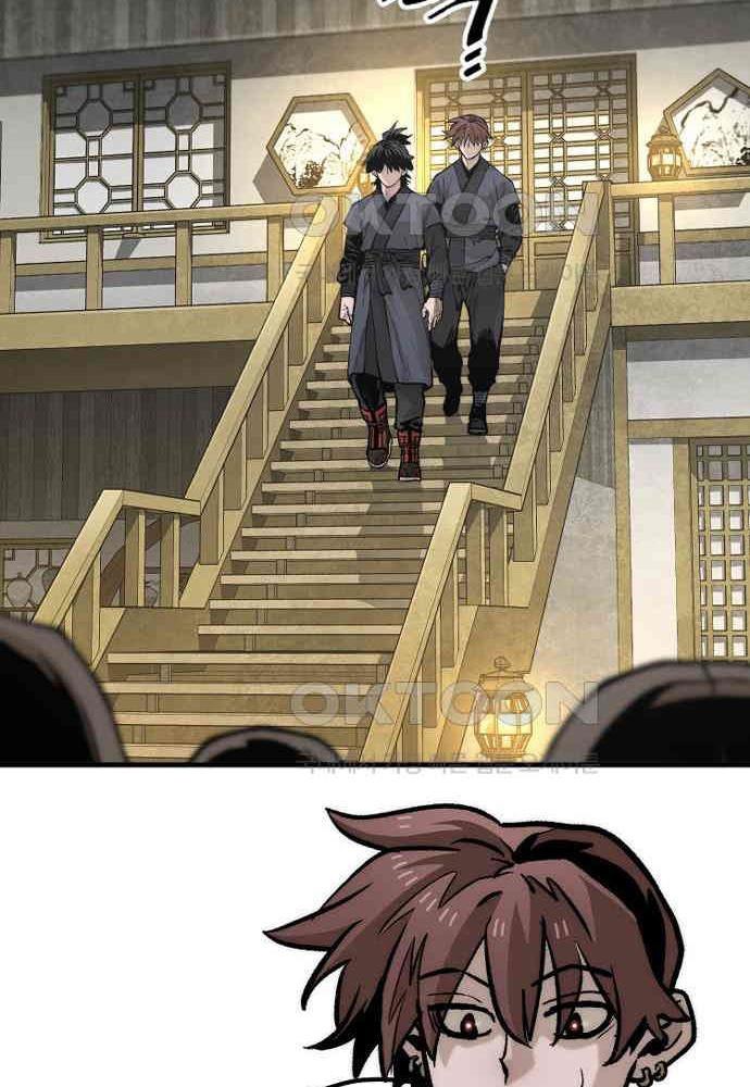 Cuộc Chiến Thiên Giới - Page 61