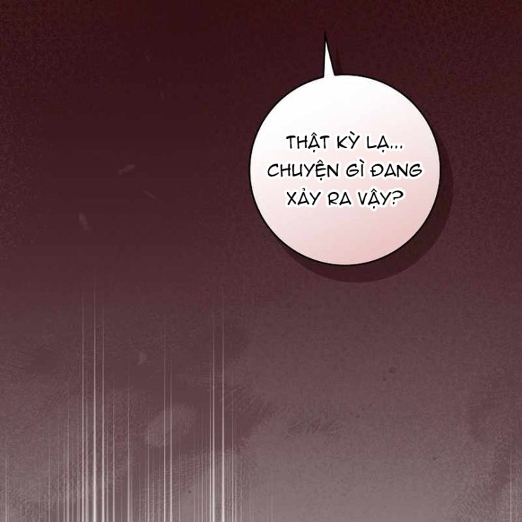 Tôi Trở Thành Bạn Thời Thơ Ấu Của Boss - Page 84