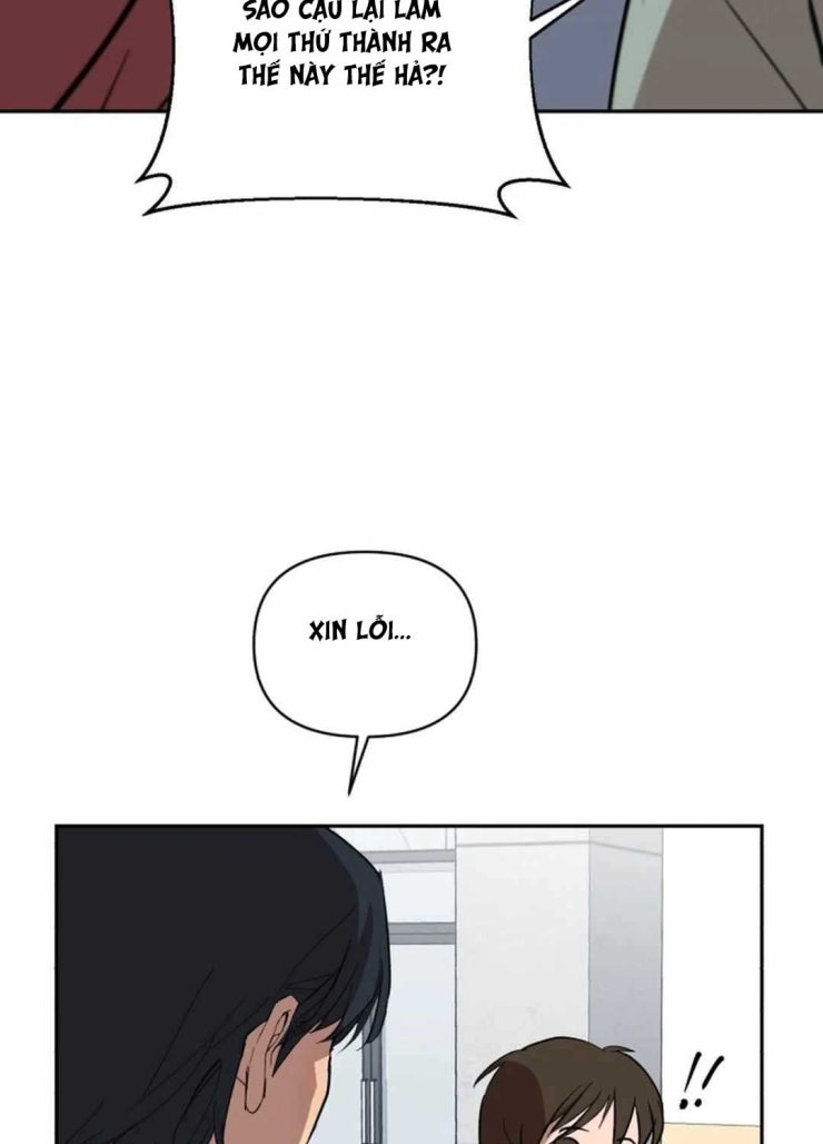 Buổi Thử Giọng Của Thần Tượng - Page 193