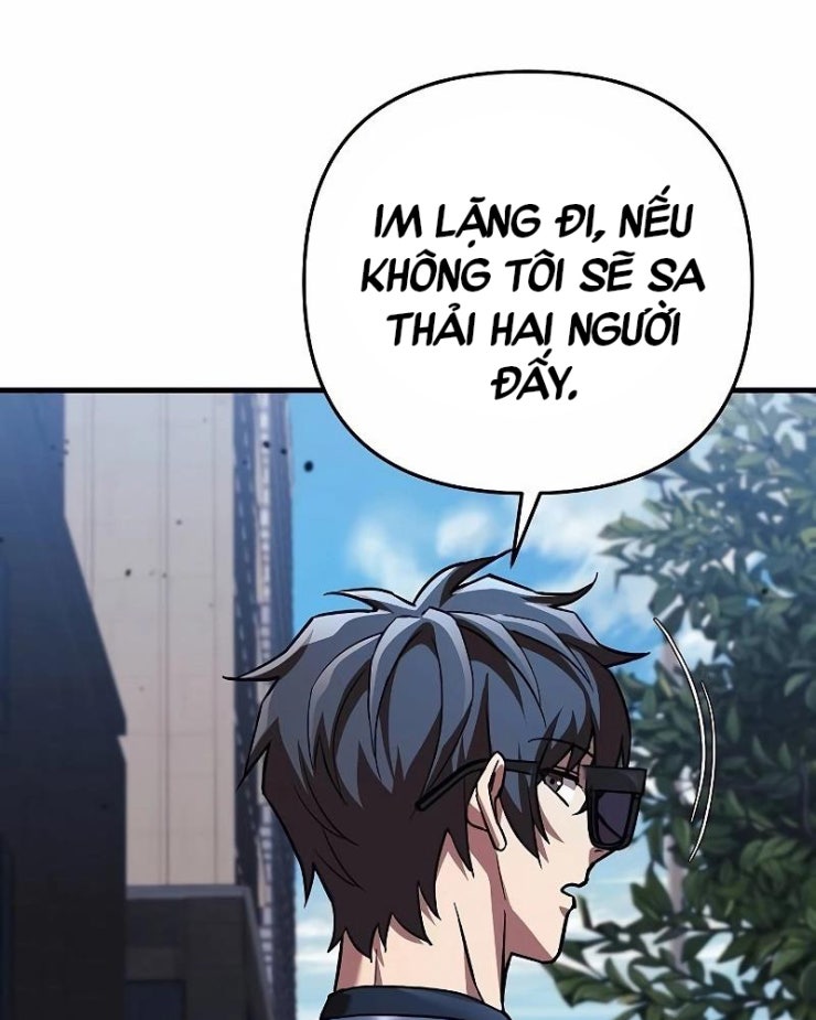 Thợ Săn Nhà Văn - Page 19