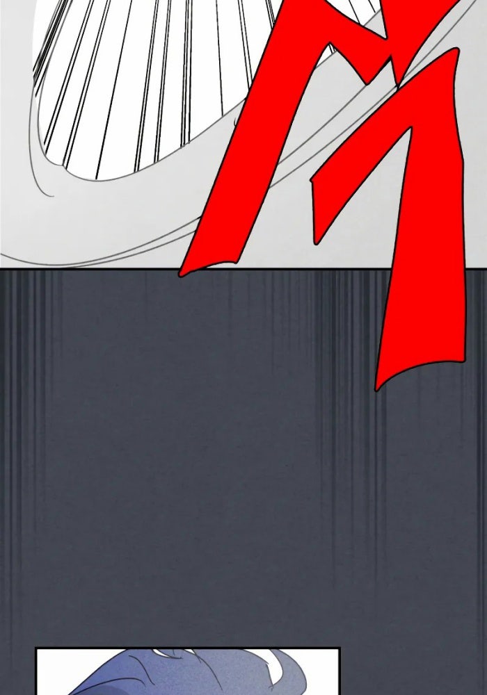 Vị Thần Trở Lại - Page 53