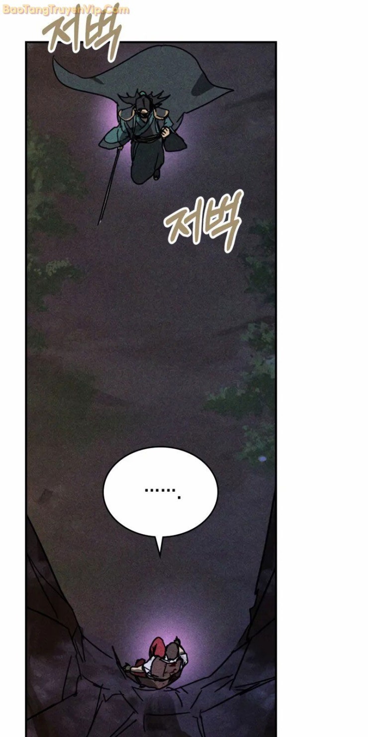 Vị Thần Trở Lại - Page 41