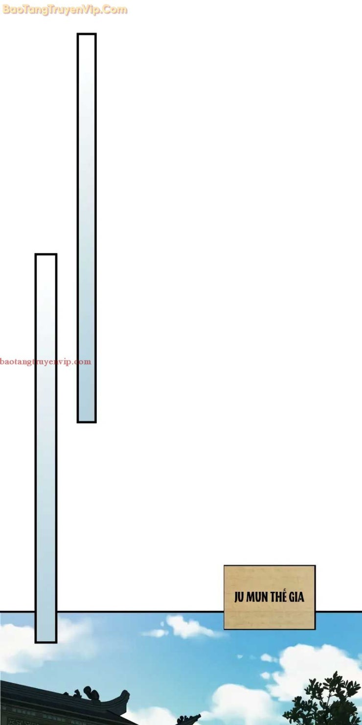 Vị Thần Trở Lại - Page 38