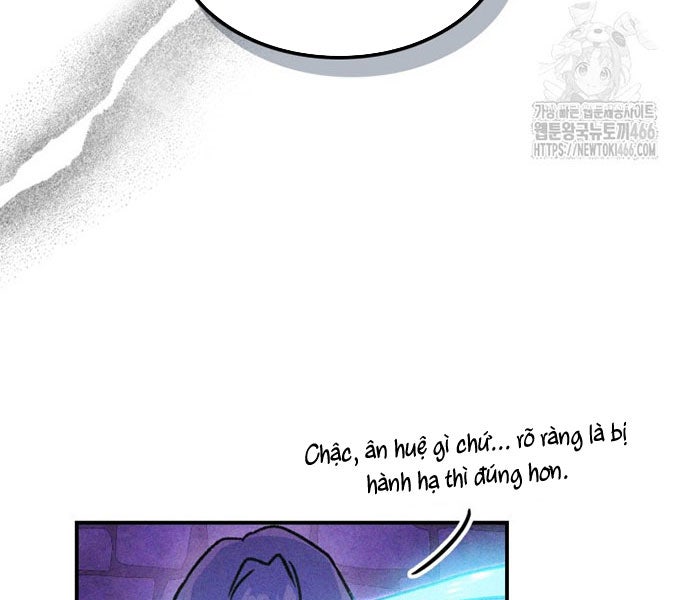 Vị Thần Trở Lại - Page 48
