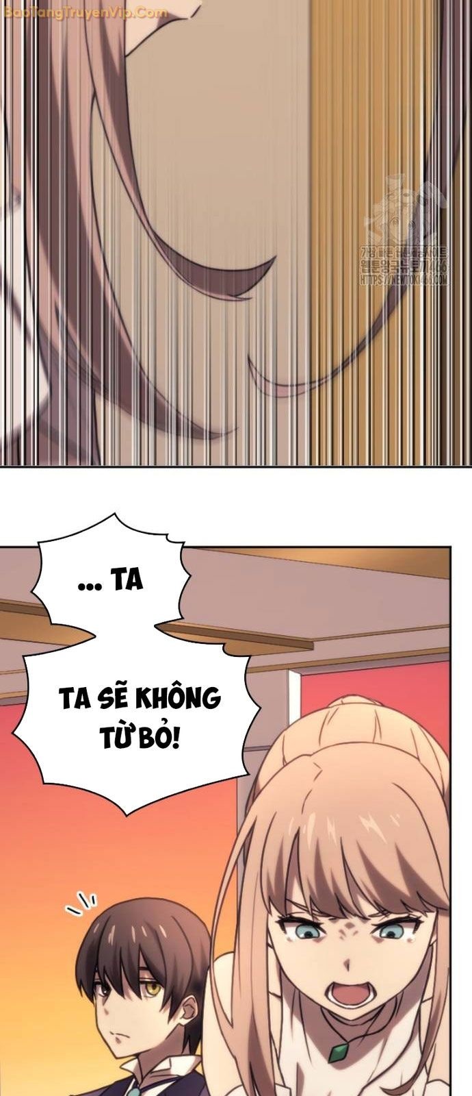 Kẻ Được Triệu Hồi Vô Số Lần! - Page 49