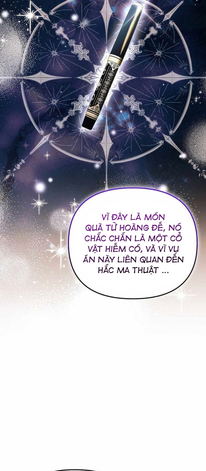 Thuần Thú Sư Thiên Tài - Page 16