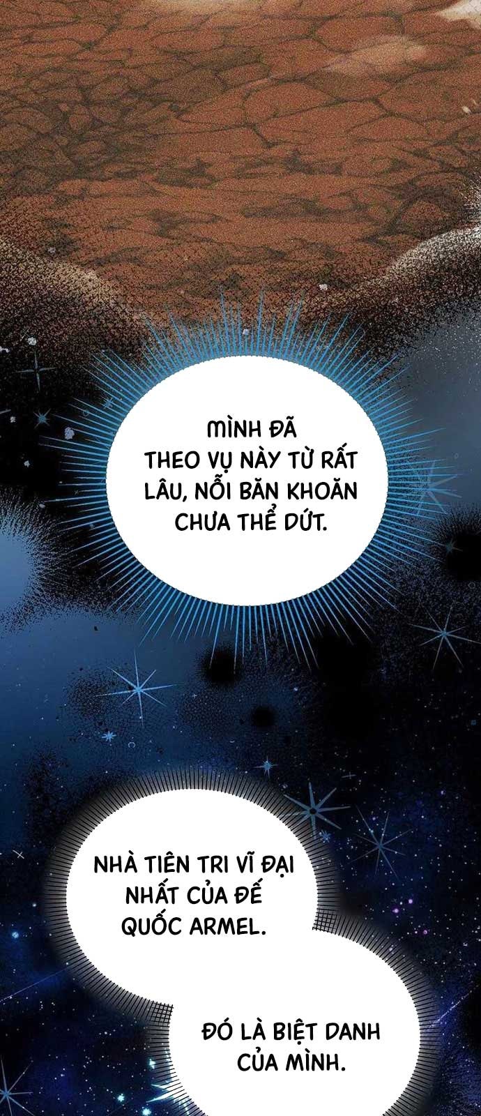 Thuần Thú Sư Thiên Tài - Page 19