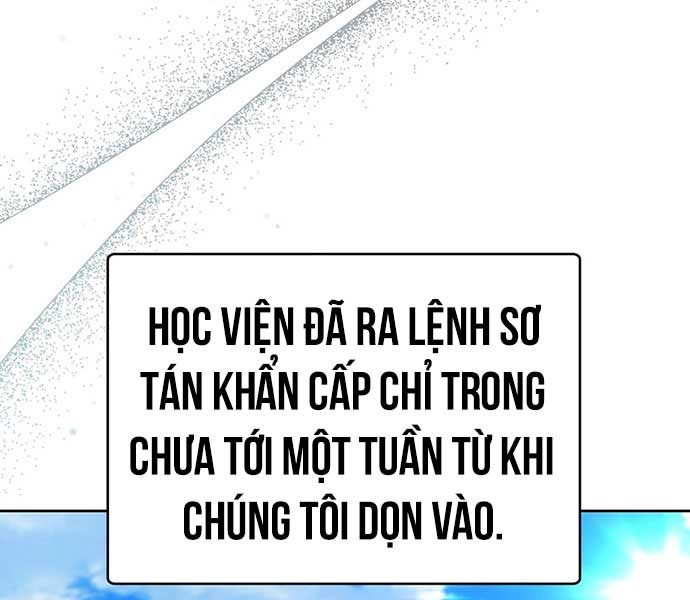 Thuần Thú Sư Thiên Tài - Page 13